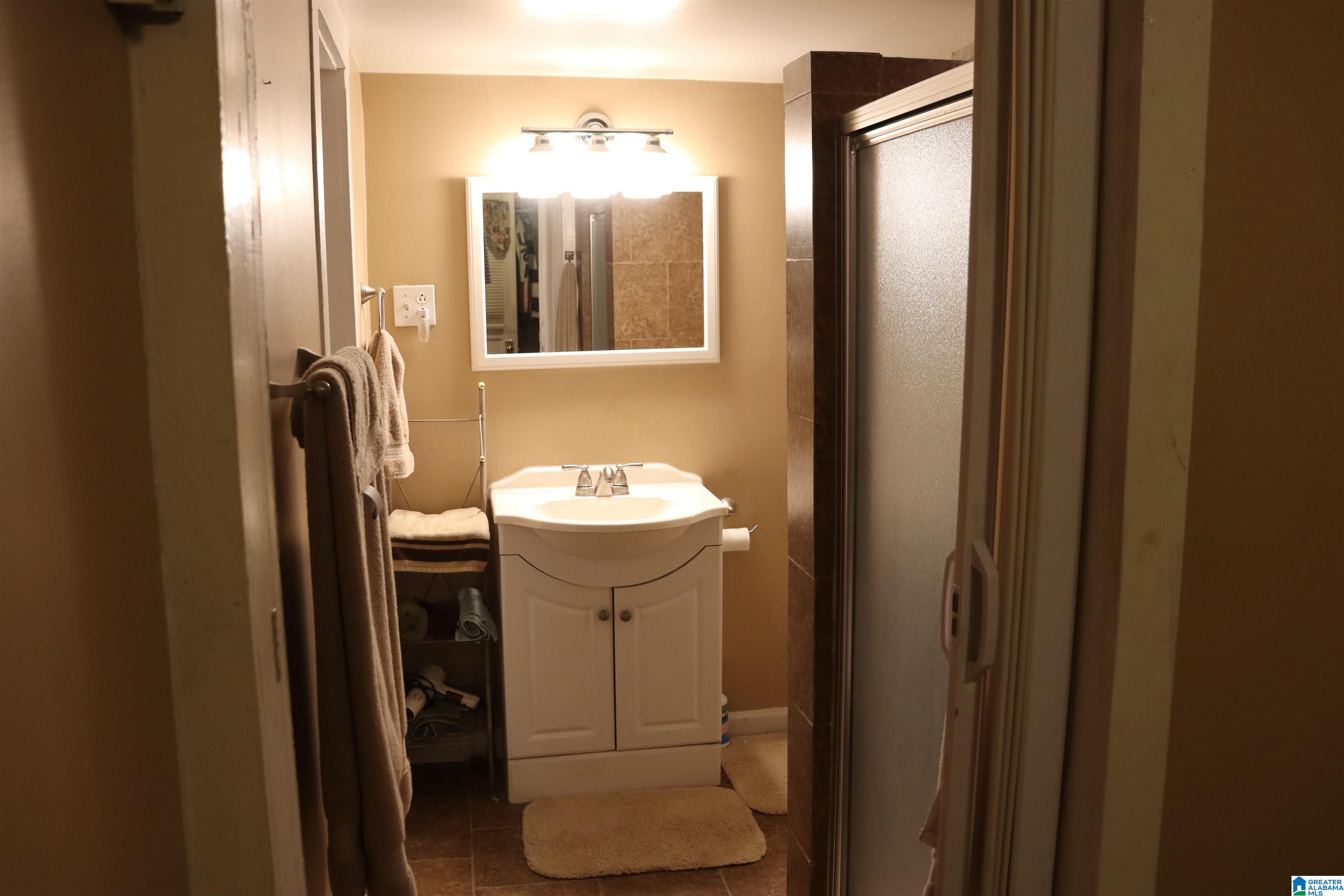 123 Cooper Street Bessemer, AL 35023 - Photo 17 of 28