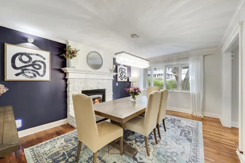 $1,350,000 | 6912 Paiute Drive, Edina, MN 55439