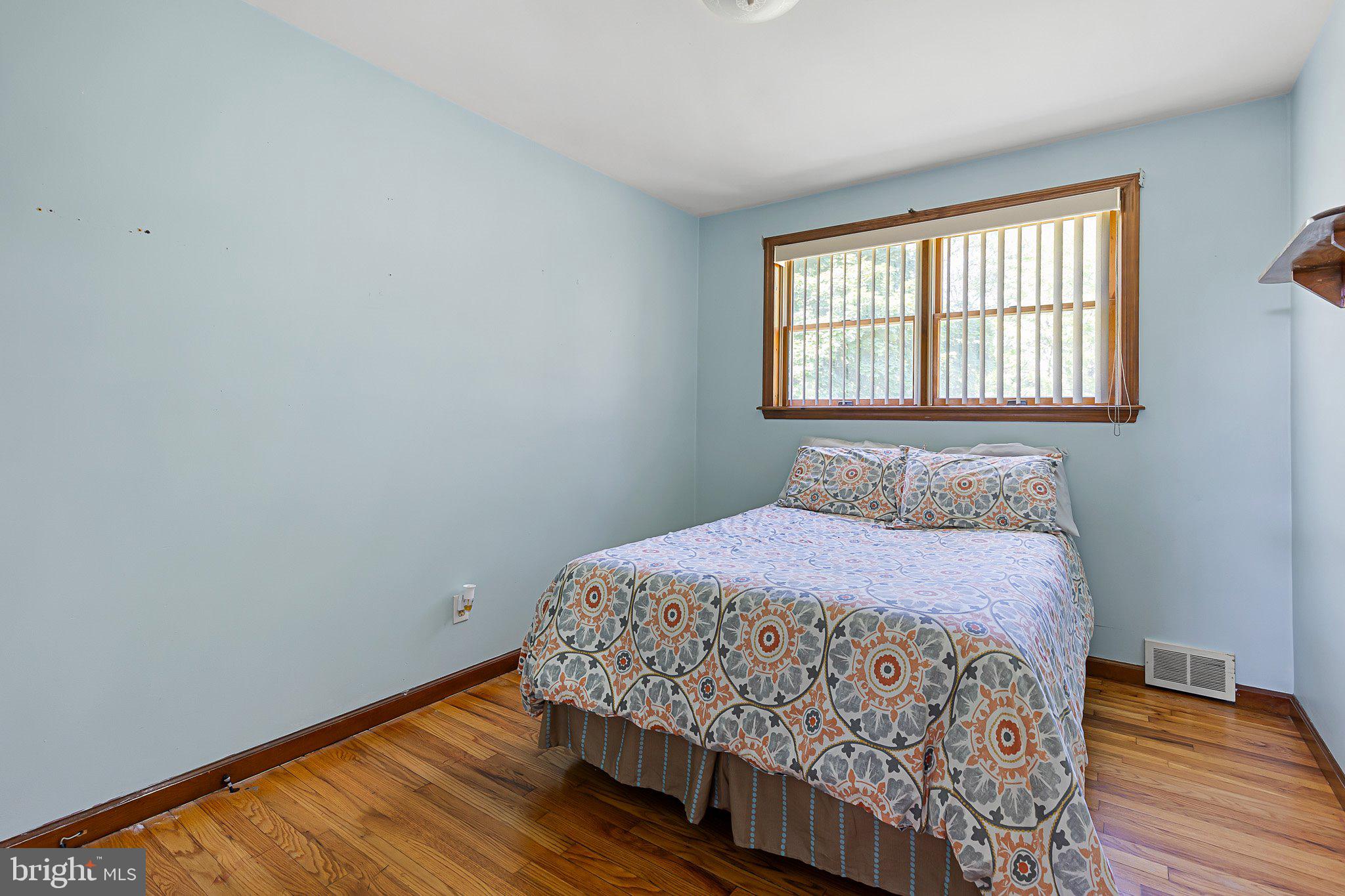 27 Wedgewood Road Newark, DE 19711 - Photo 14 of 28