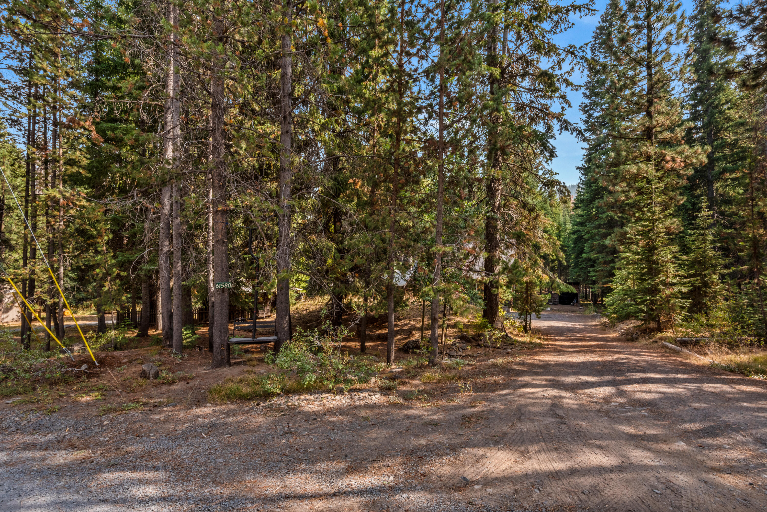 61580 River Road Bend, OR 97707 - Photo 35 of 36 61580 River Rd - 35