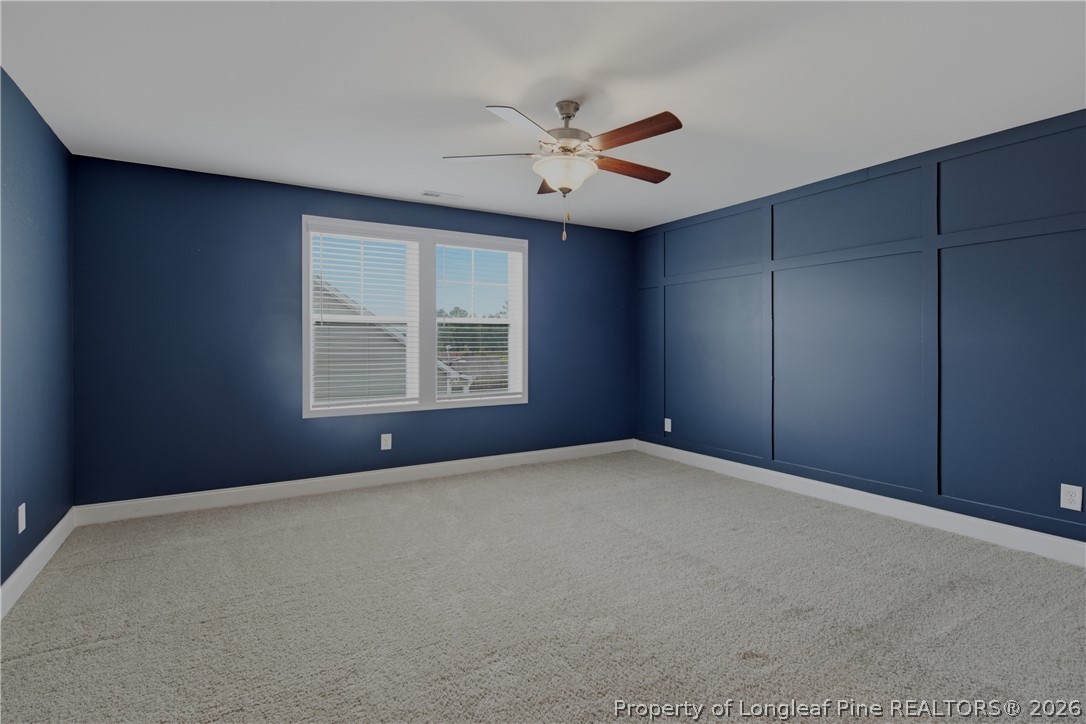 4161 McBryde Road Linden, NC 28356 - Photo 17 of 40