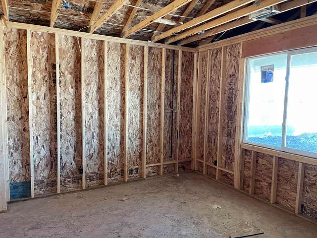 $330,000 | 4418 South Mt Carmel Avenue, Wichita, KS 67217