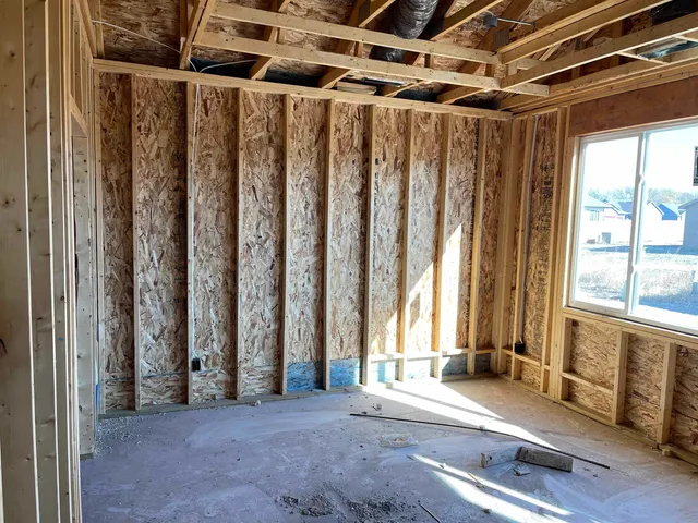 $330,000 | 4418 South Mt Carmel Avenue, Wichita, KS 67217