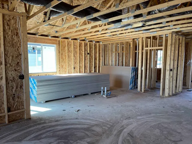 $330,000 | 4418 South Mt Carmel Avenue, Wichita, KS 67217