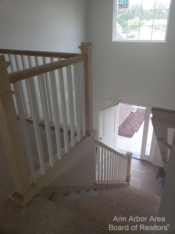 7980 Bemis Ridge Saline, MI 48176 - Photo 10 of 11 Photo 10