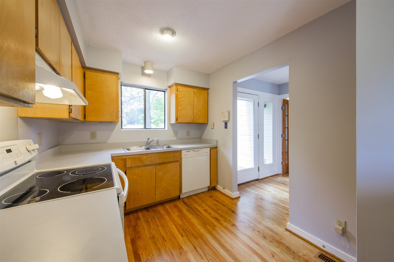 3844 Old Coach Road Raleigh, NC 27616 - Photo 7 of 28 Photo 7