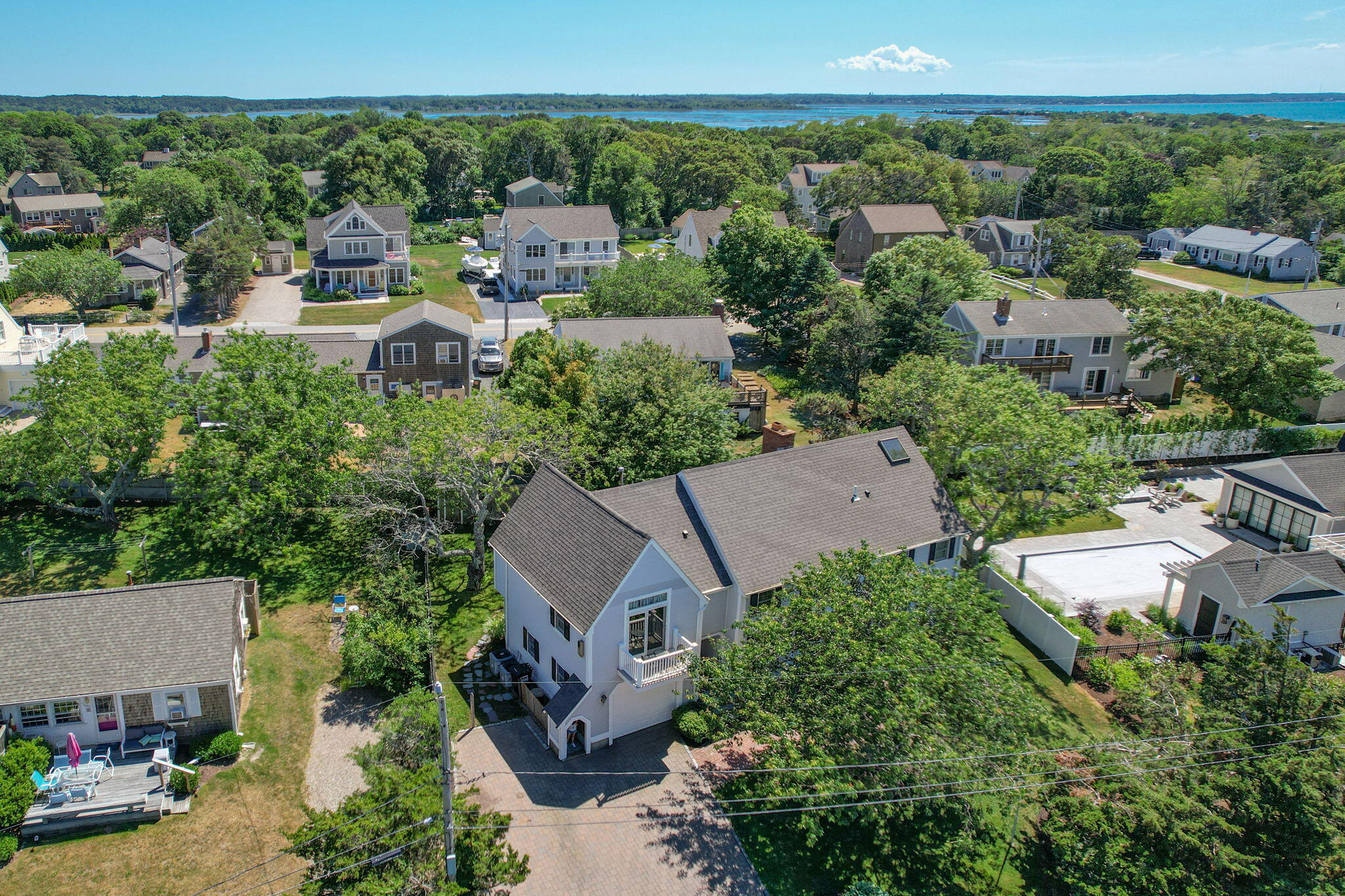 9 Dunes View Road Dennis, MA 02638 - Photo 65 of 70 77-web-or-mls-9-dunes-view-rd