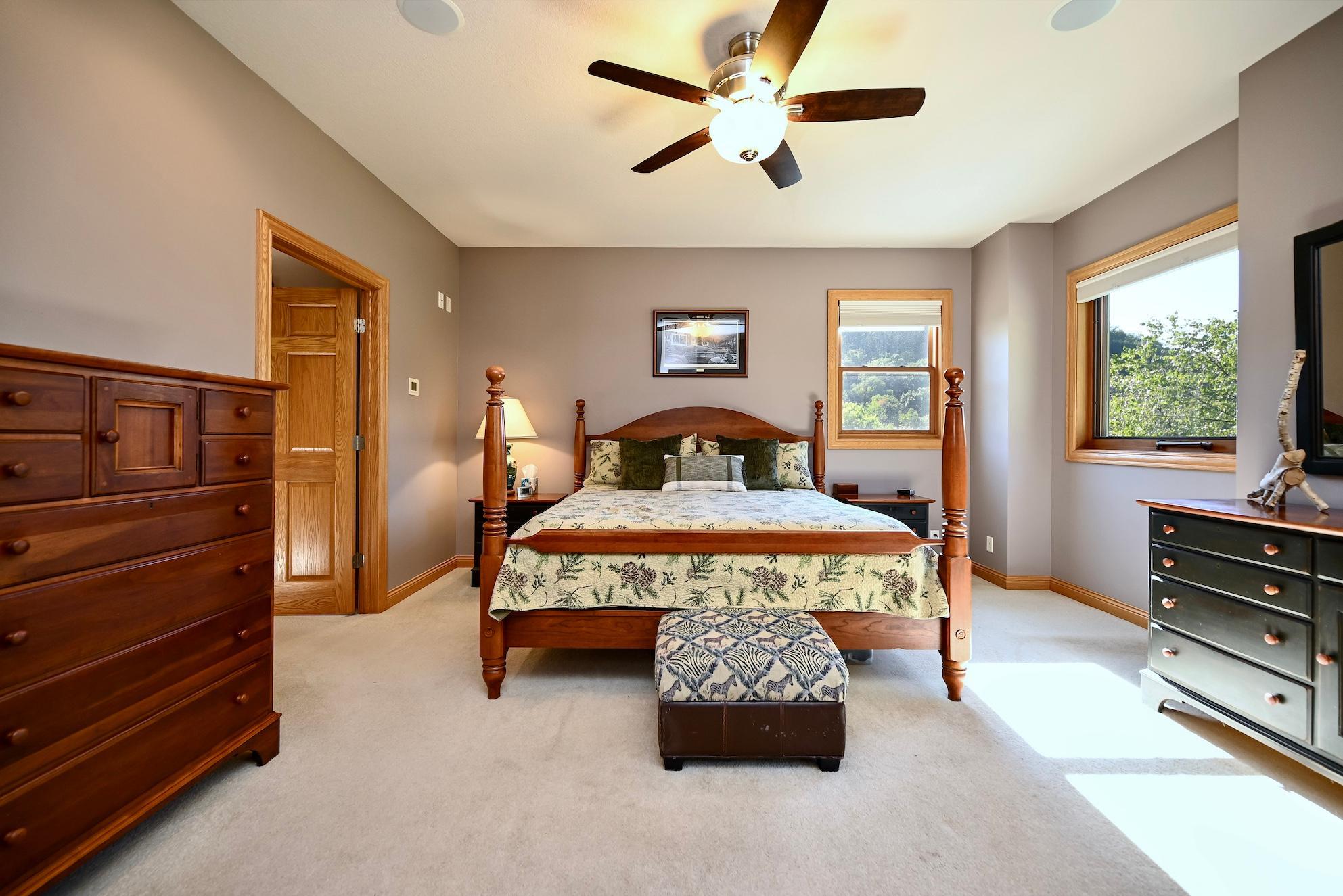 24242 Pfeiffer Hill Road Winona, MN 55987 - Photo 8 of 43