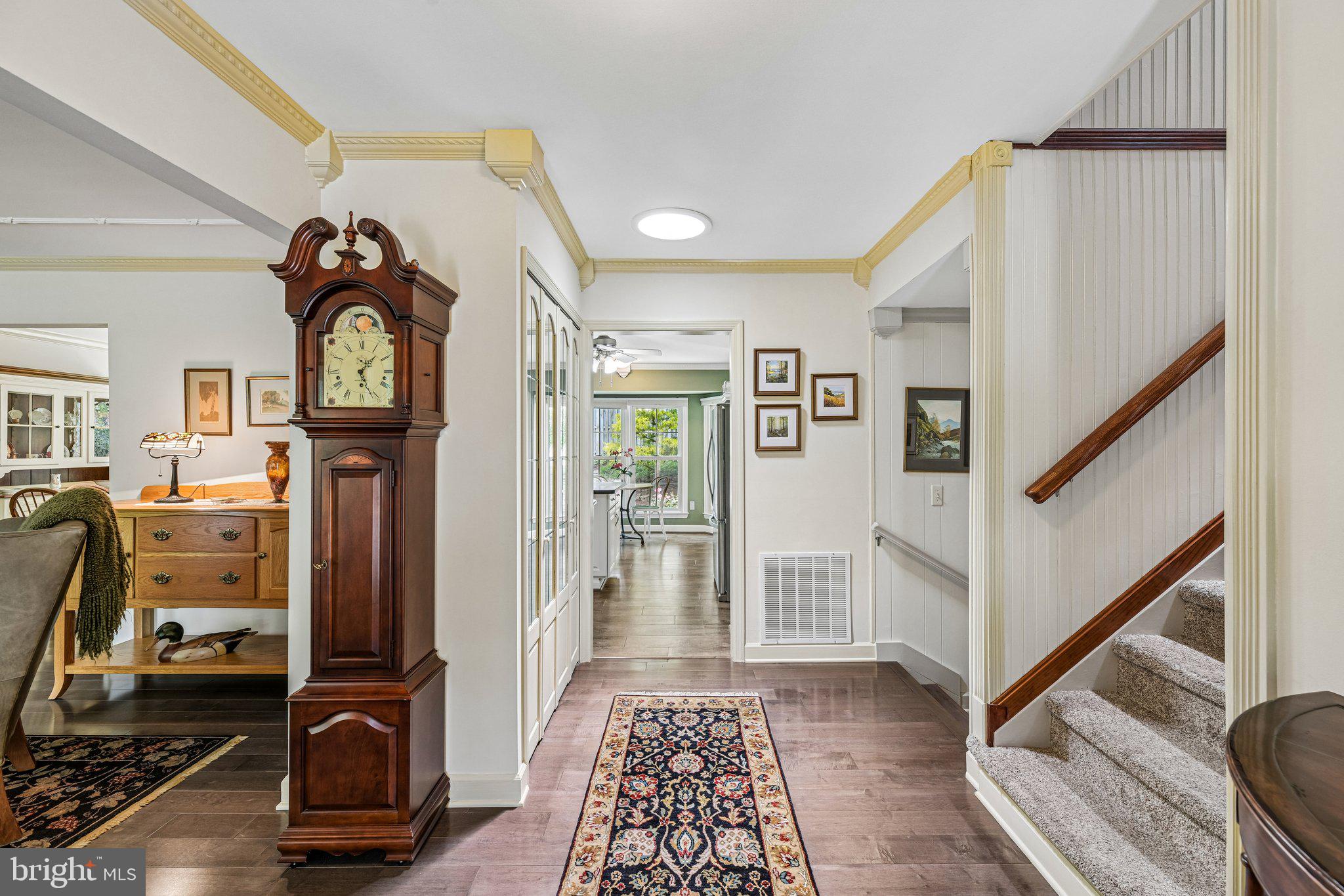 3089 Scottsborough Way Riva, MD 21140 - Photo 4 of 44