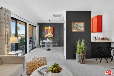 $249,000 | Undisclosed Address, Palm Springs, CA 92262