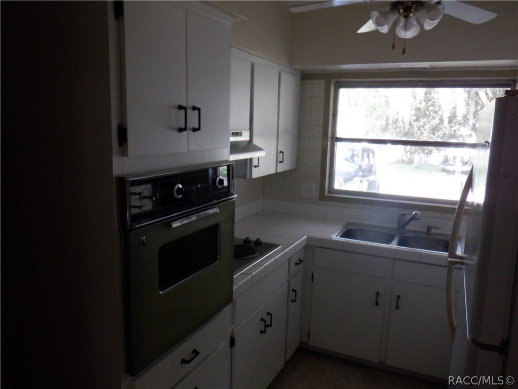 3415 South Diamond Avenue Inverness, FL 34452 - Photo 5 of 37