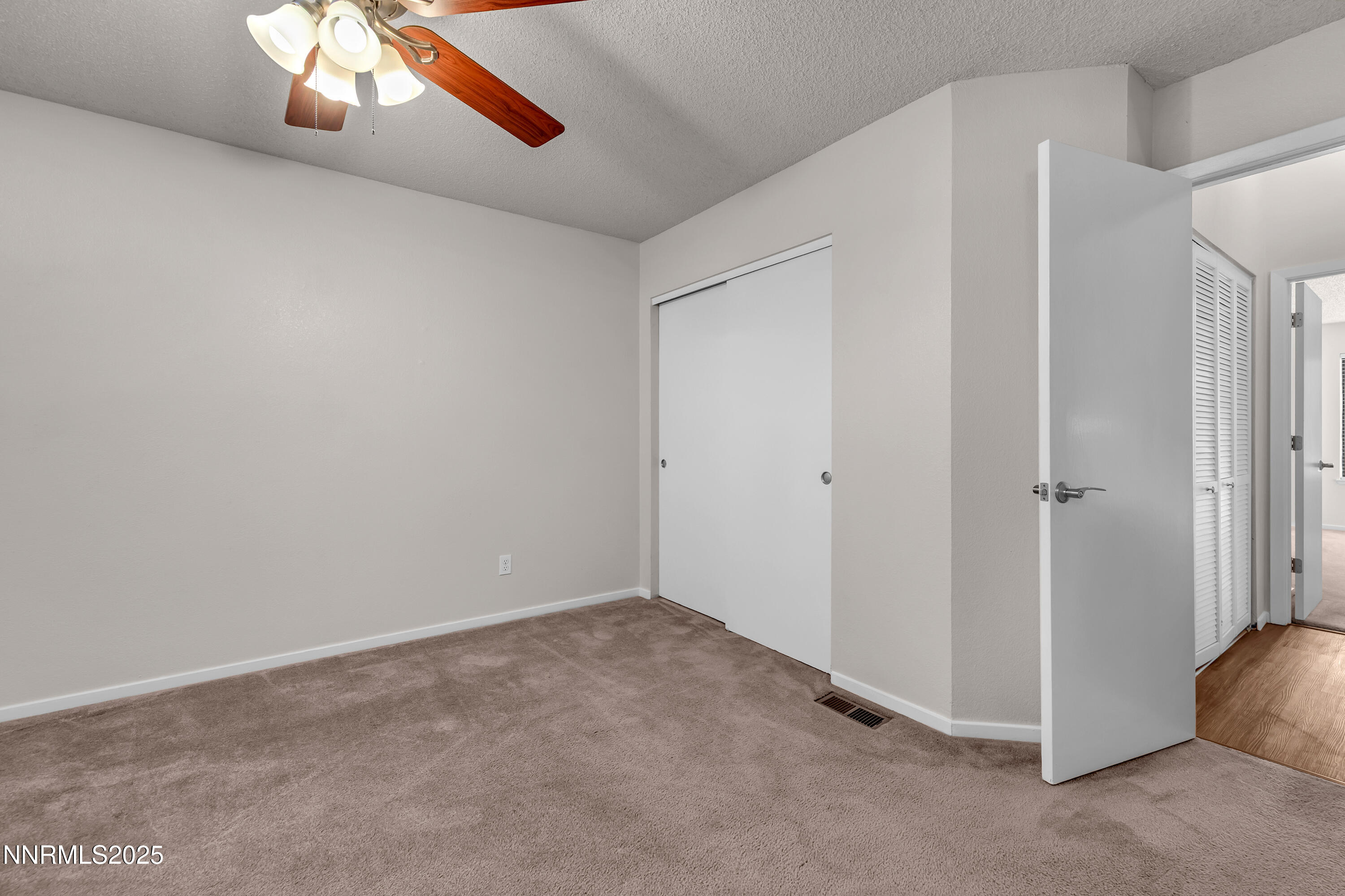 4301 Loreto Lane Reno, NV 89502 - Photo 26 of 36 a view of an empty room