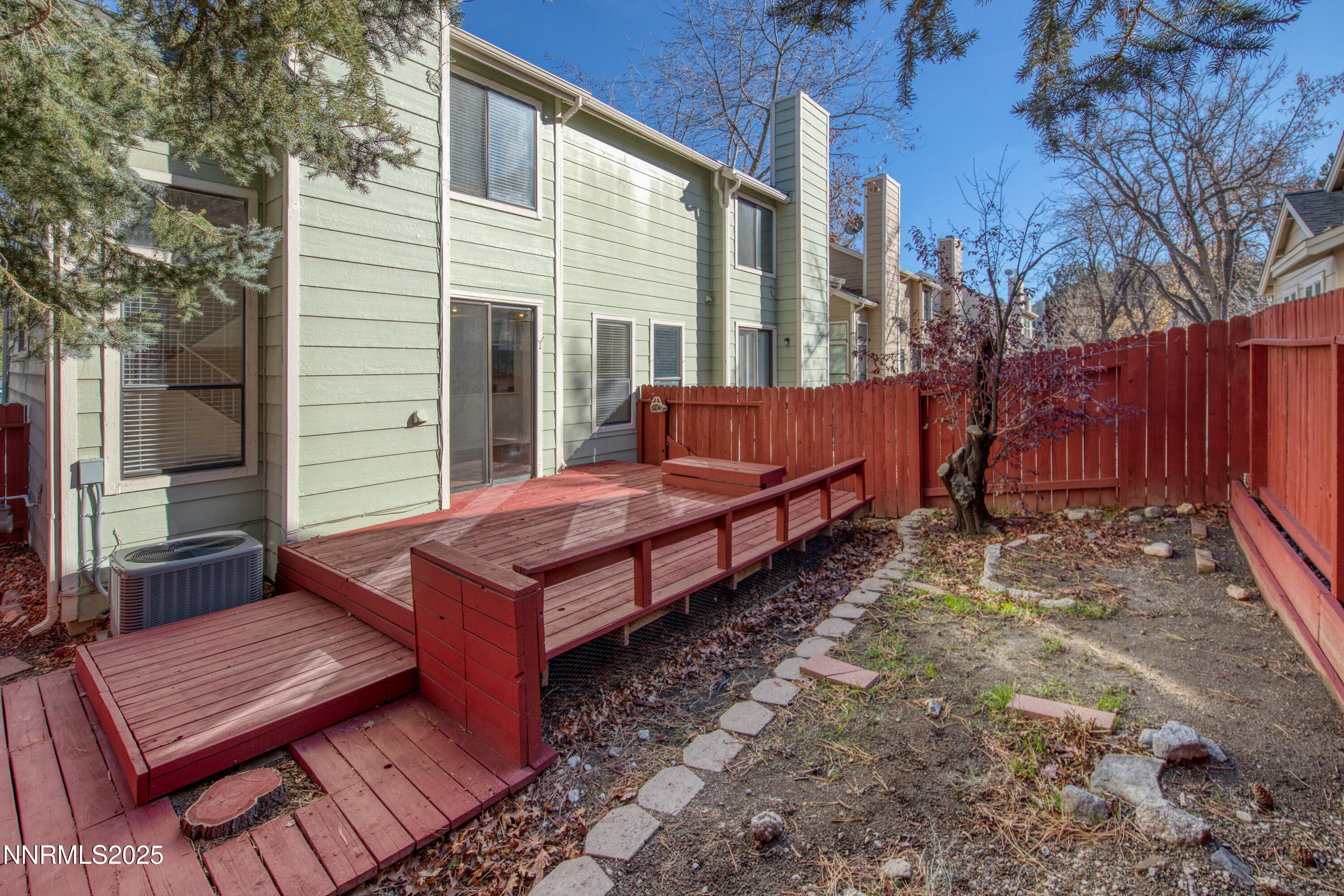 4301 Loreto Lane Reno, NV 89502 - Photo 33 of 36