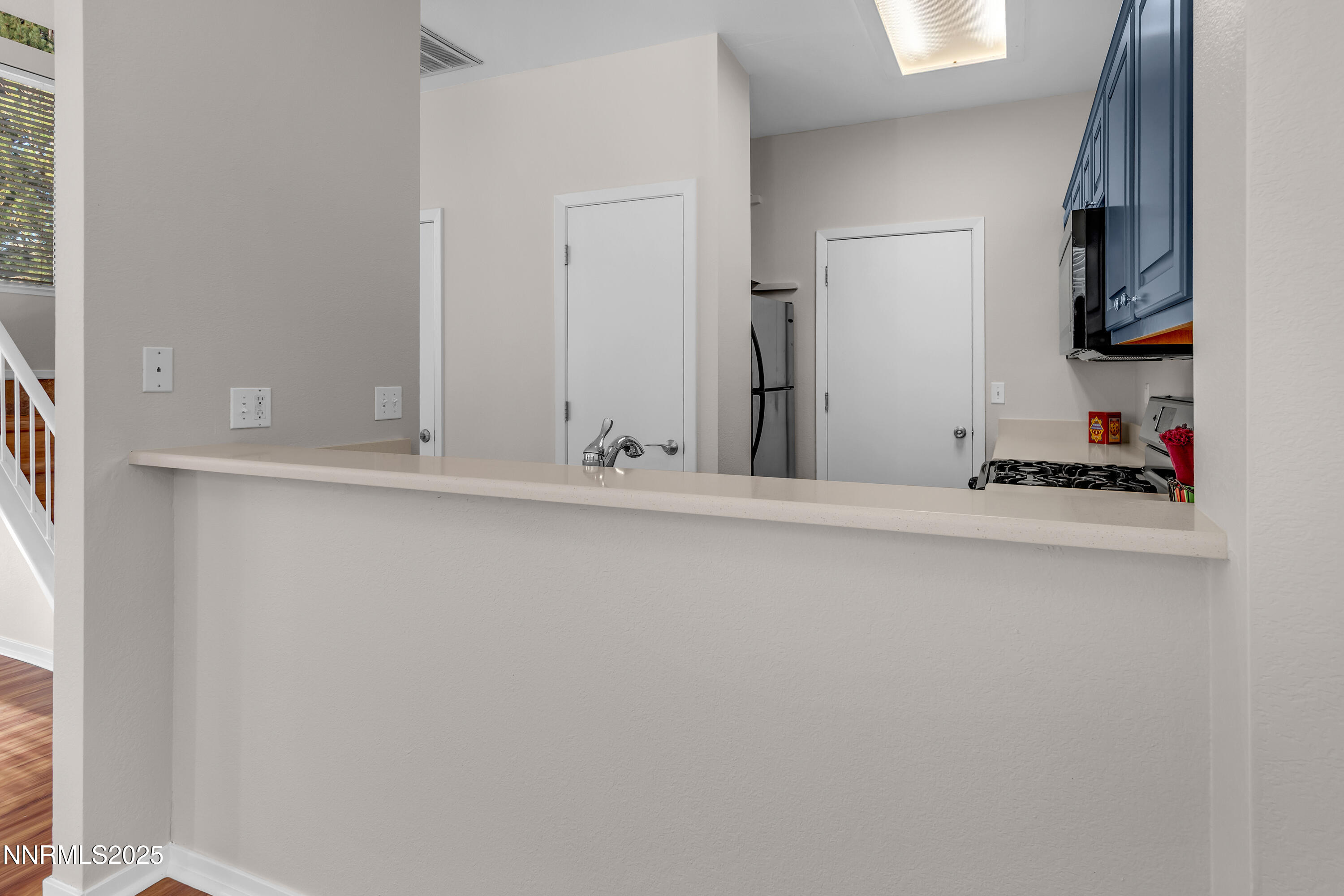 4301 Loreto Lane Reno, NV 89502 - Photo 10 of 36