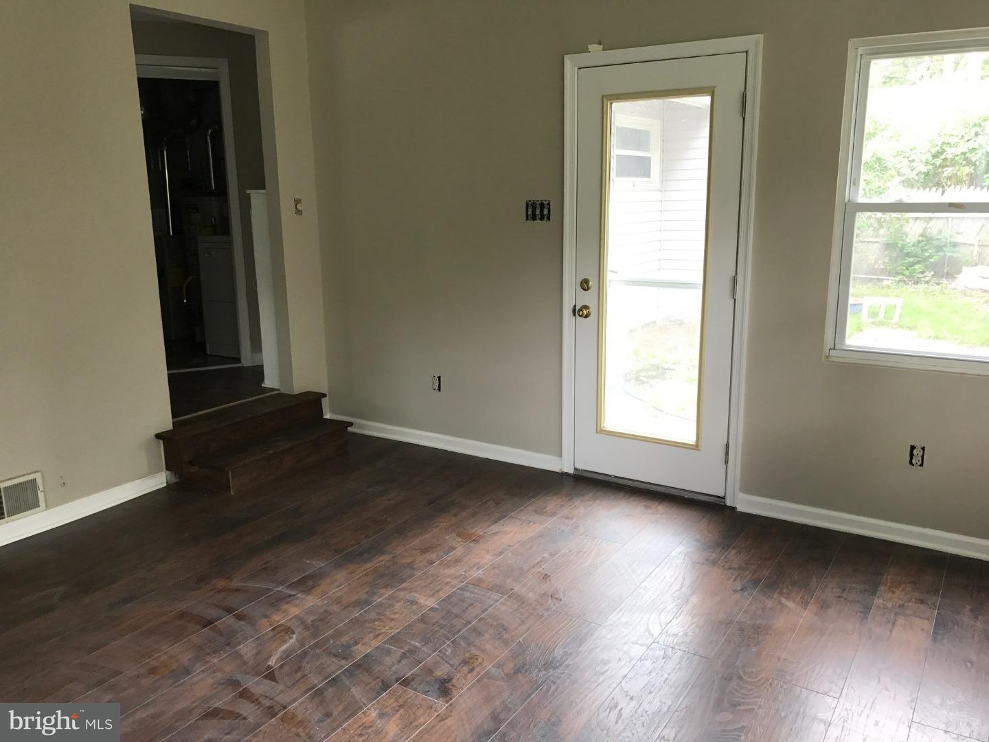 7 Oaklanding Road Lumberton, NJ 08048 - Photo 8 of 16 Gallery Image 8