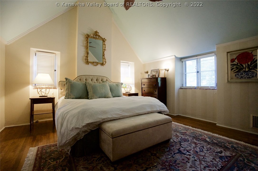 618 Wood Road Charleston, WV 25302 - Photo 20 of 30 Gallery Image 20