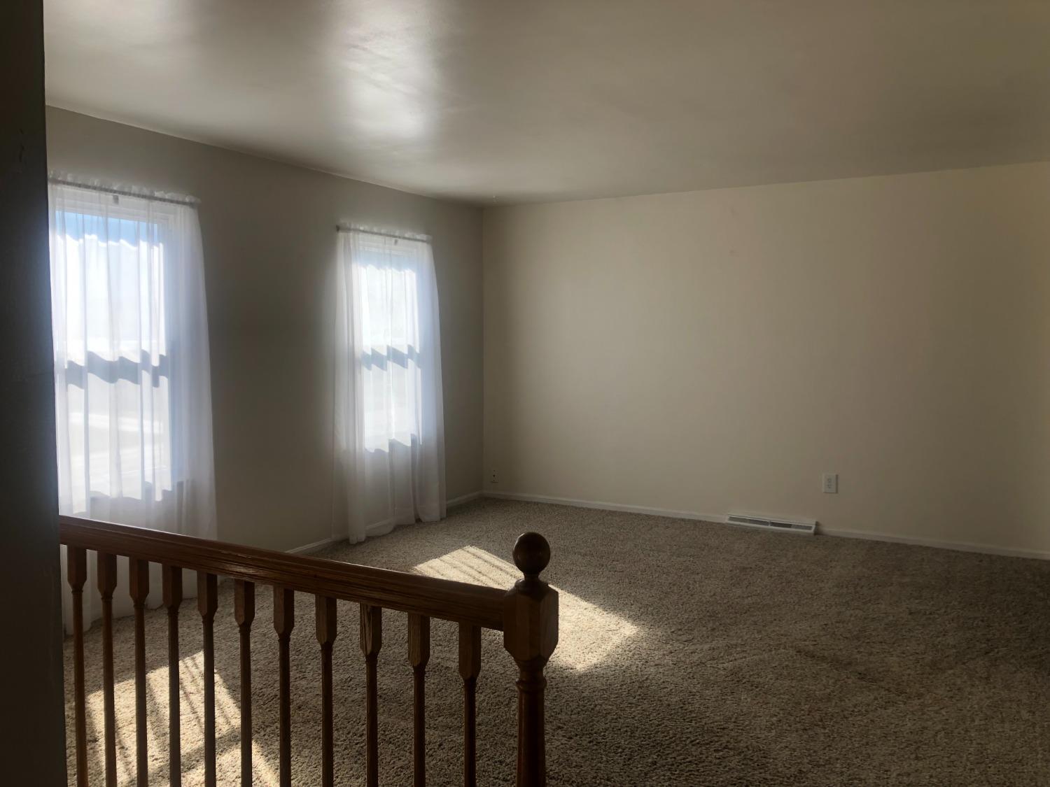 4510 Hunt Road Blue Ash, OH 45242 - Photo 3 of 23 Gallery Image 3