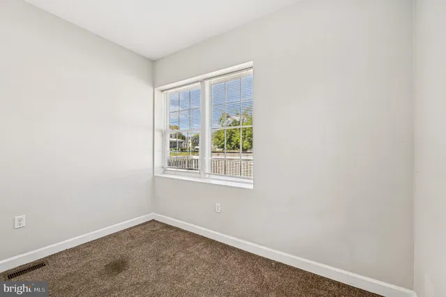 $475,000 | 3401 Callaway Avenue, Baltimore, MD 21215