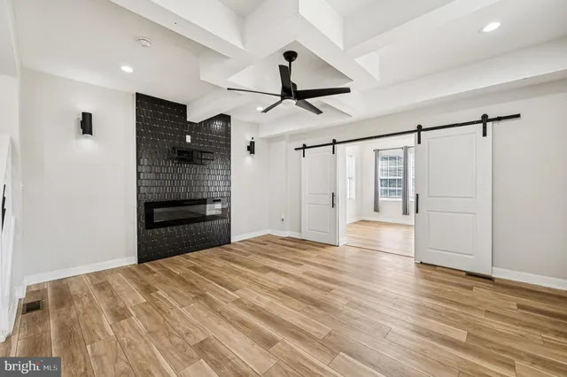 $475,000 | 3401 Callaway Avenue, Baltimore, MD 21215