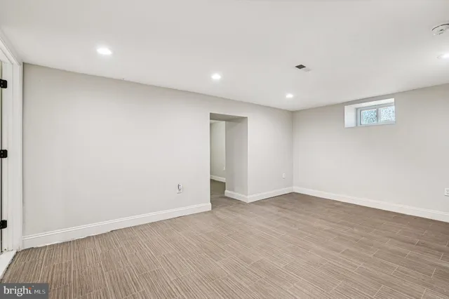 $475,000 | 3401 Callaway Avenue, Baltimore, MD 21215