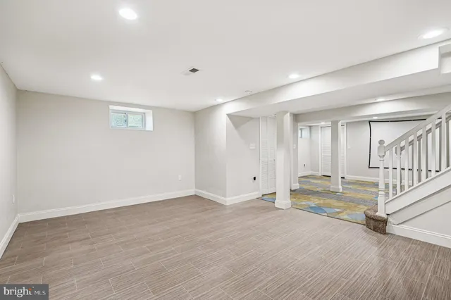 $475,000 | 3401 Callaway Avenue, Baltimore, MD 21215