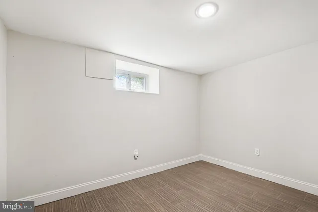 $475,000 | 3401 Callaway Avenue, Baltimore, MD 21215