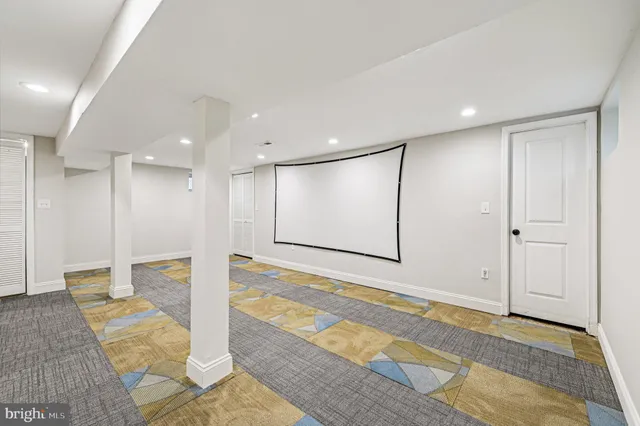 $475,000 | 3401 Callaway Avenue, Baltimore, MD 21215