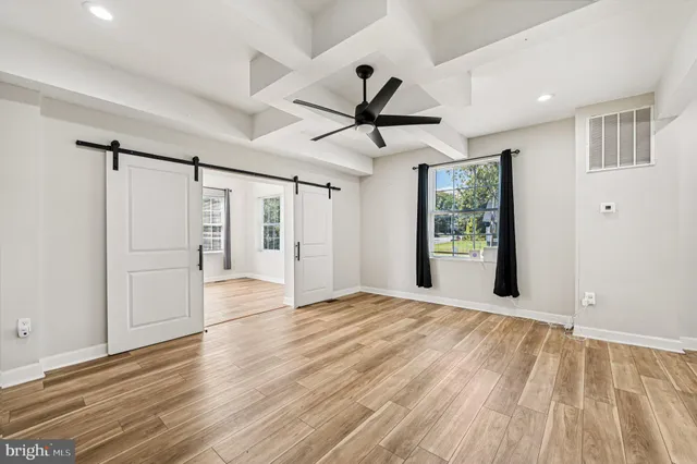 $475,000 | 3401 Callaway Avenue, Baltimore, MD 21215