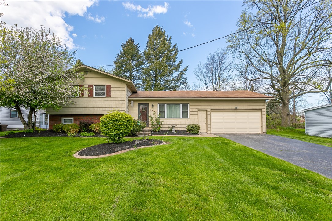 170 Frisbee Hill Road Hilton, NY 14468 - Photo 1 of 1 Gallery Image 1