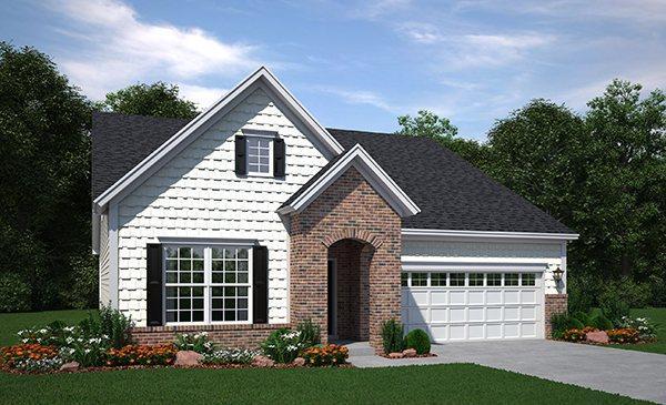 4035 Exploration Road Ladson, SC 29456 - Photo 1 of 2 henninger b