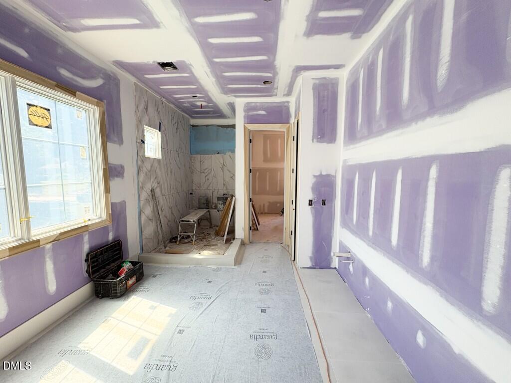 3422 Redbud Lane Raleigh, NC 27607 - Photo 14 of 41 Photo Jun 02 2026, 11 06 17 AM (Medium)