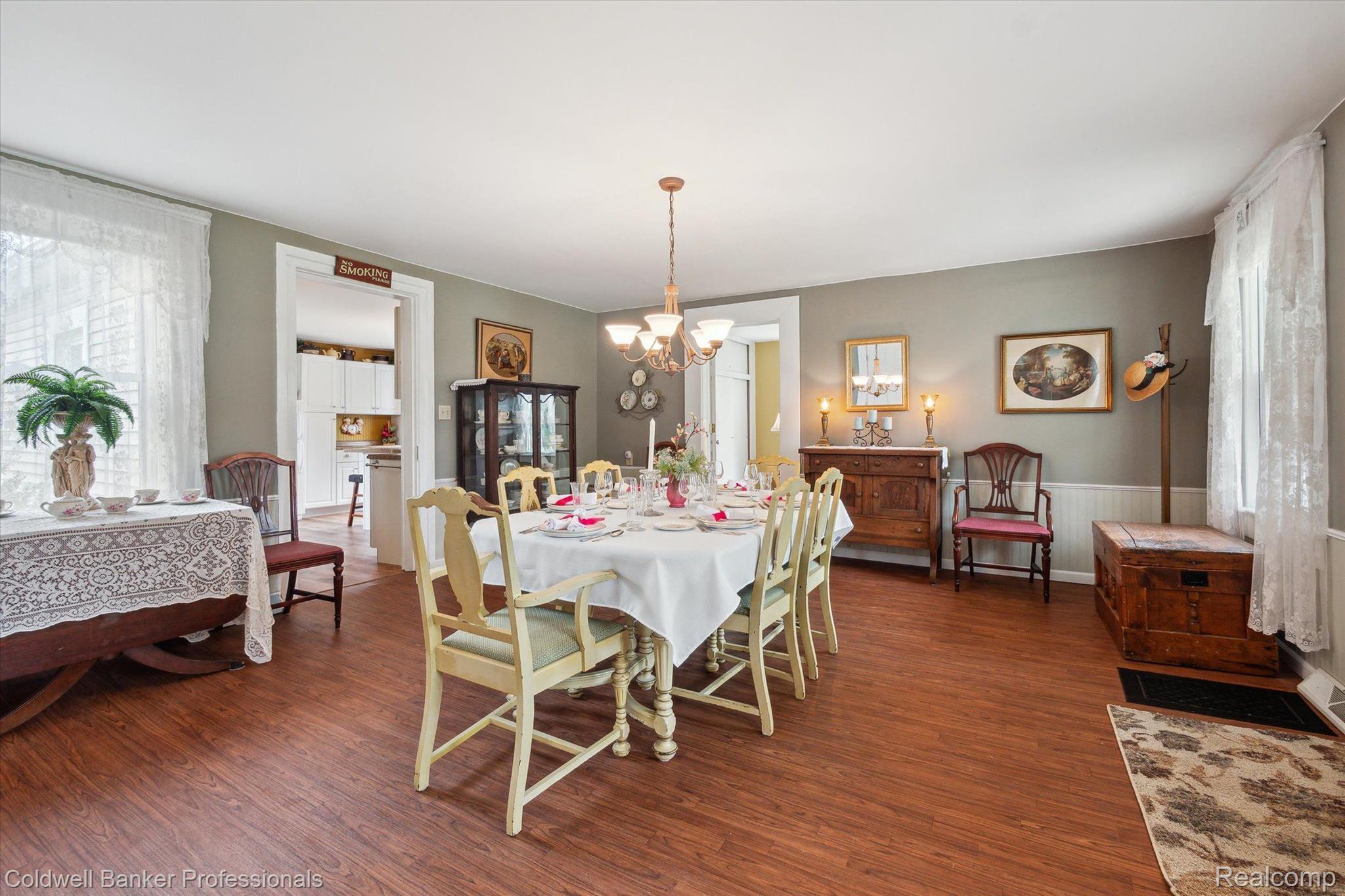 2709 Winslow Road Imlay City, MI 48444 - Photo 6 of 69 Gallery Image 6
