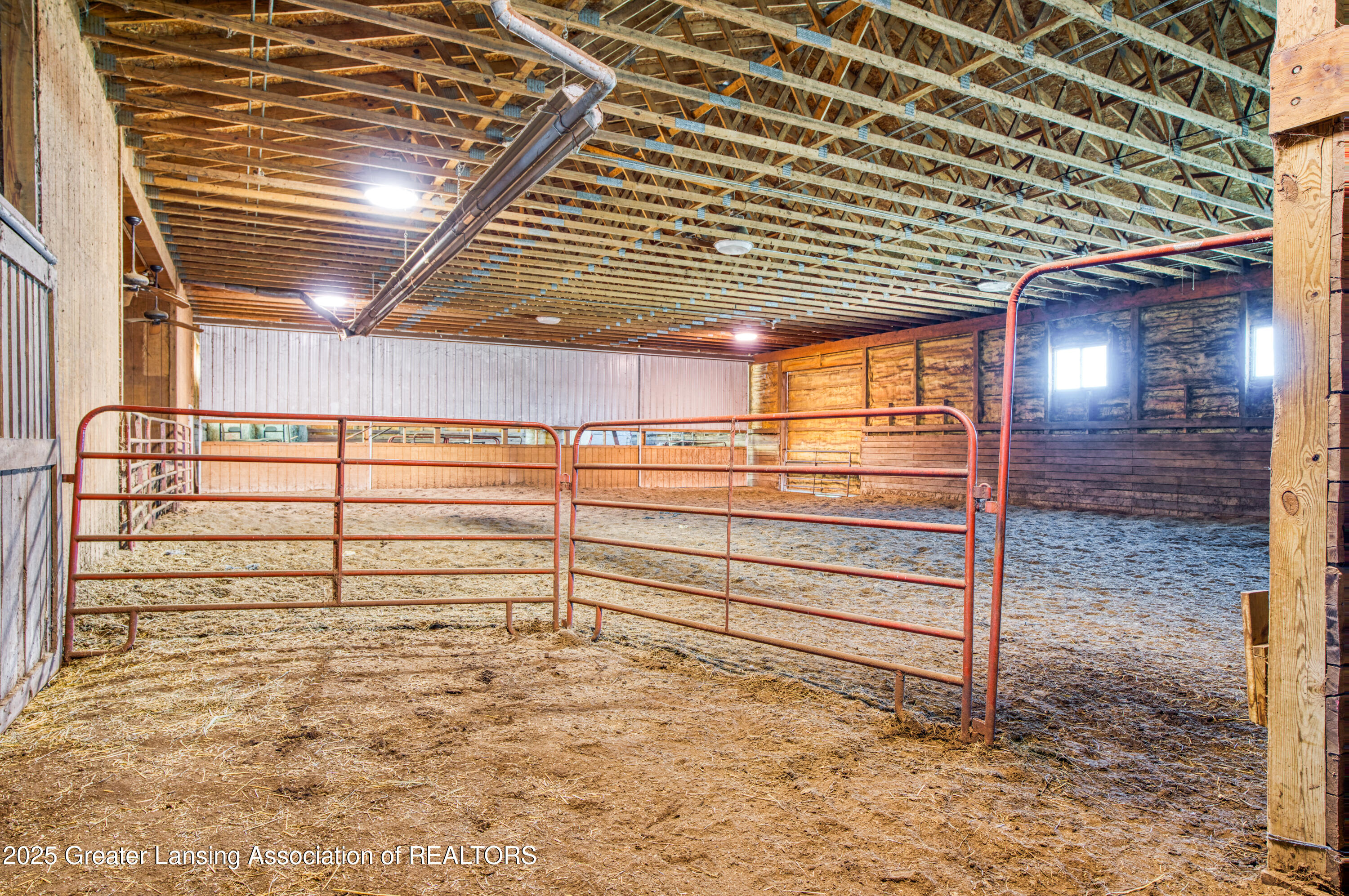 5547 South Byron Road Durand, MI 48429 - Photo 62 of 73 DSC05924_13
