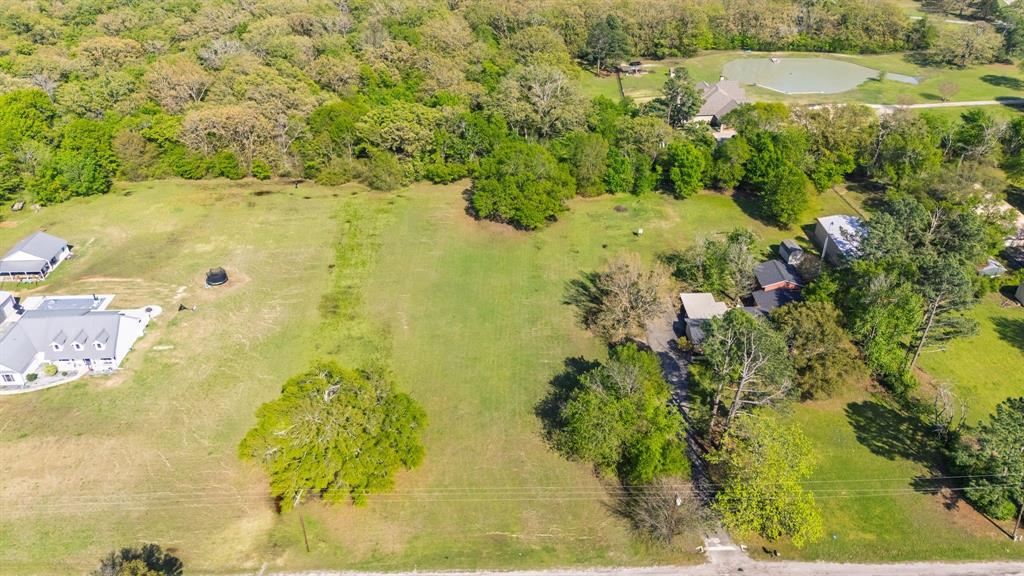 Tbd McKenzie Road Campbell, TX 75422 - Photo 11 of 32