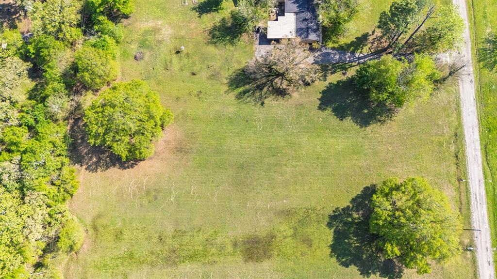 Tbd McKenzie Road Campbell, TX 75422 - Photo 13 of 32 a bathroom with a small garden