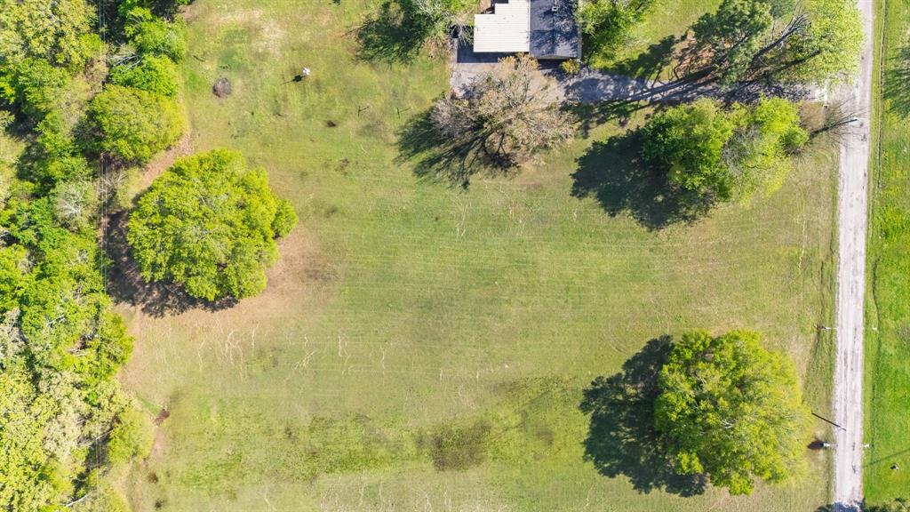 Tbd McKenzie Road Campbell, TX 75422 - Photo 14 of 32 a bathroom with a sink and garden