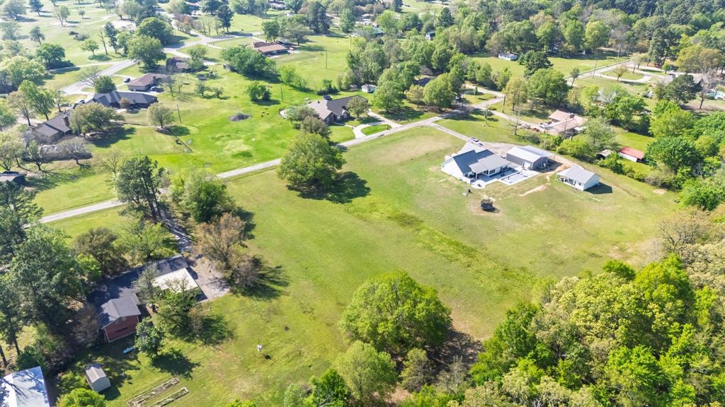 Tbd McKenzie Road Campbell, TX 75422 - Photo 18 of 32