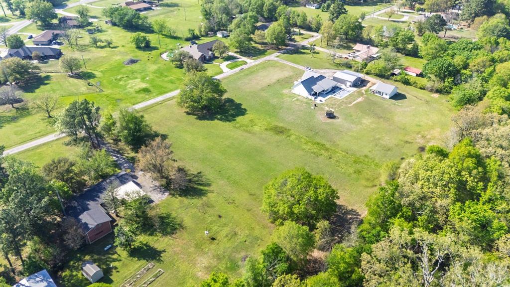 Tbd McKenzie Road Campbell, TX 75422 - Photo 19 of 32 a picture of flowers