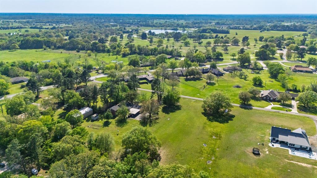 Tbd McKenzie Road Campbell, TX 75422 - Photo 22 of 32 a view of a city with lush green forest
