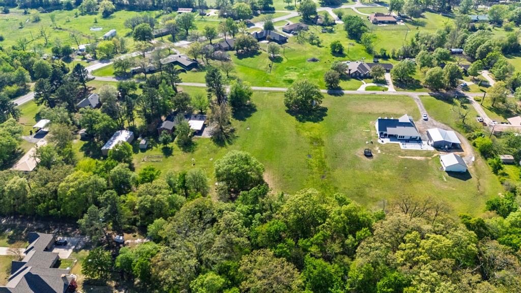 Tbd McKenzie Road Campbell, TX 75422 - Photo 23 of 32 a view of a garden with plants