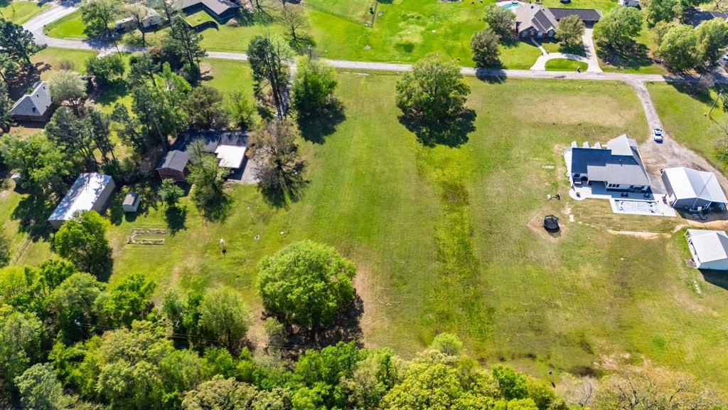 Tbd McKenzie Road Campbell, TX 75422 - Photo 25 of 32 a view of residential house with swimming pool