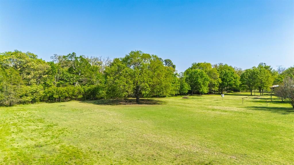 Tbd McKenzie Road Campbell, TX 75422 - Photo 30 of 32 a view of an ocean and beach