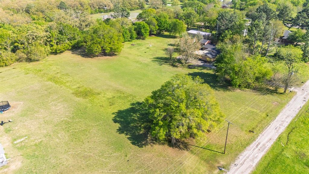 Tbd McKenzie Road Campbell, TX 75422 - Photo 31 of 32 a view of a lake view