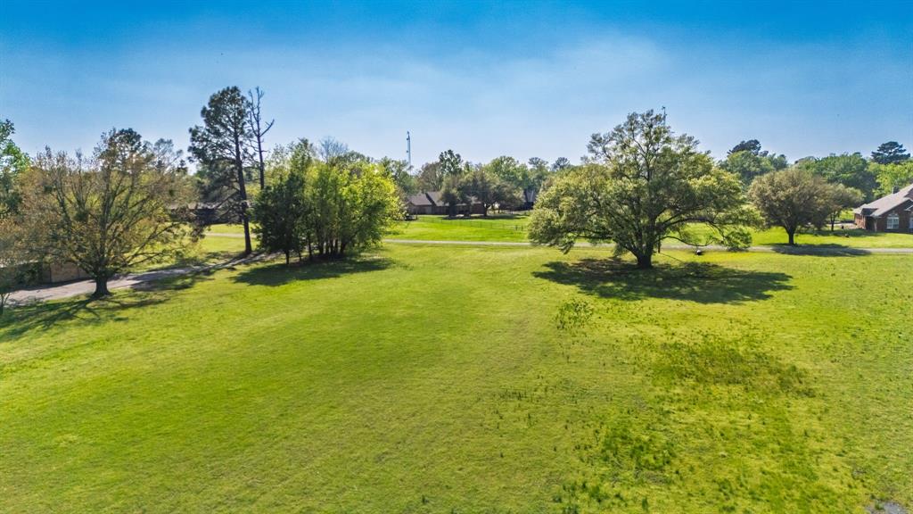 Tbd McKenzie Road Campbell, TX 75422 - Photo 5 of 32 a view of a field with an trees in the background