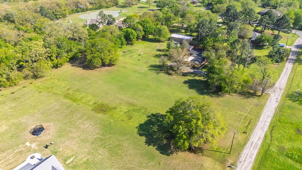 Tbd McKenzie Road Campbell, TX 75422 - Photo 8 of 32