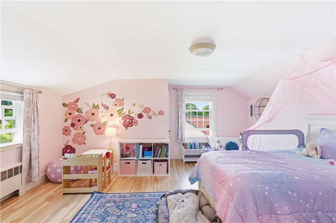 23 Dyer Street Warren, RI 02885 - Photo 33 of 49