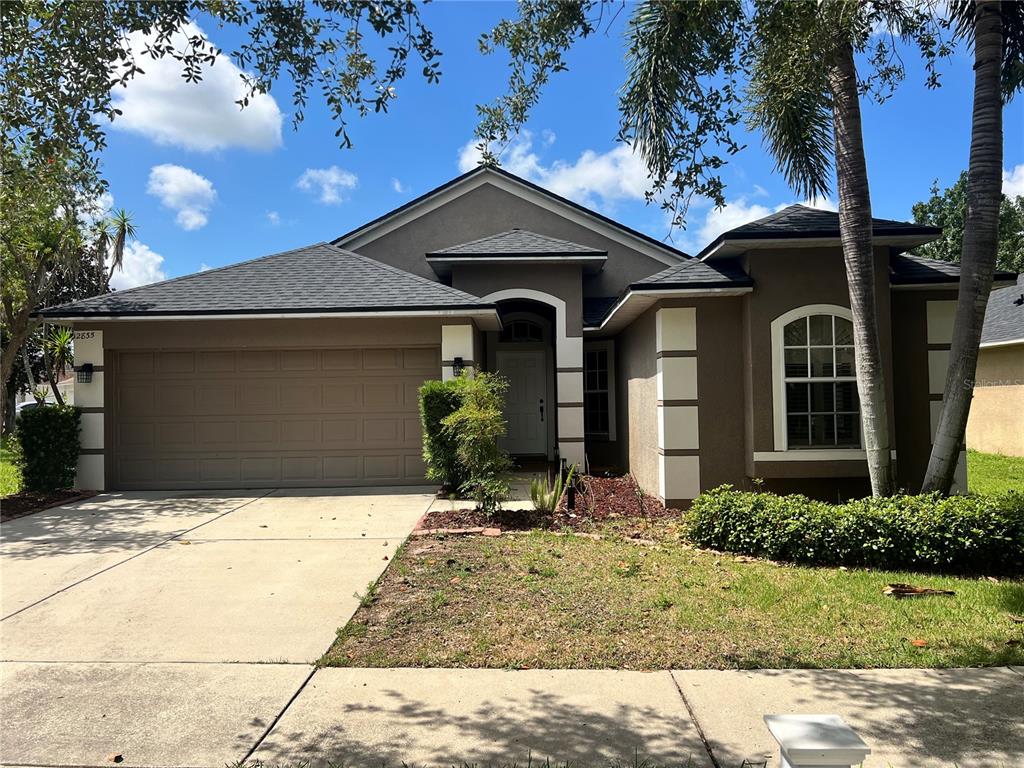 12835 STANDBRIDGE DR