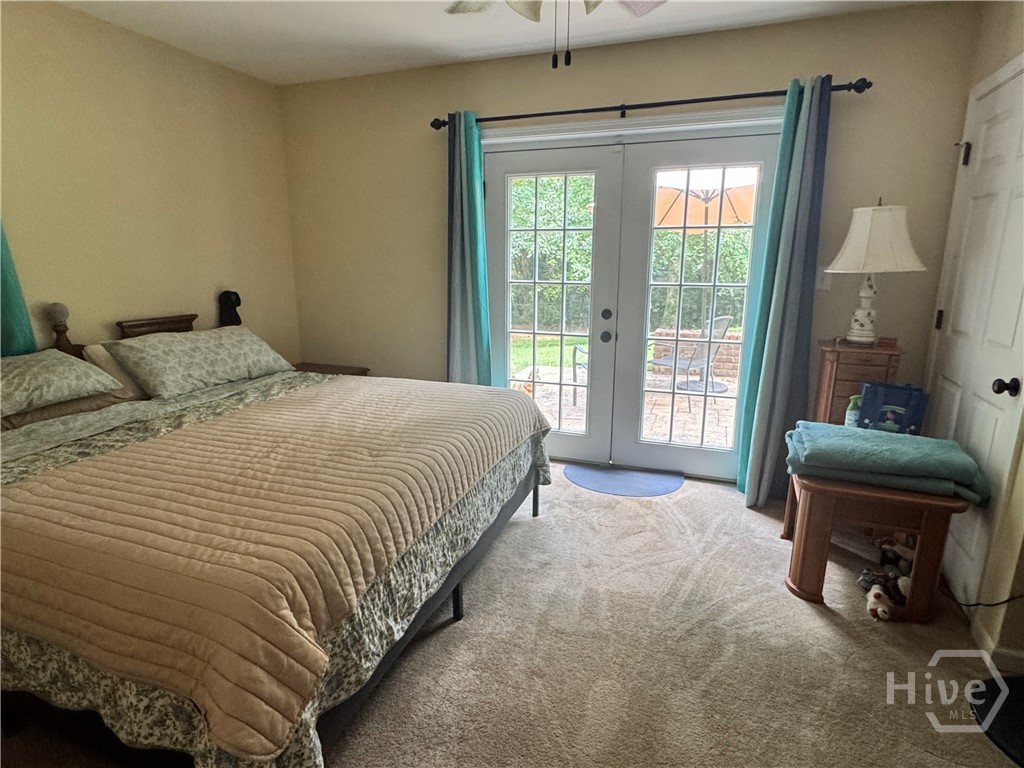 1029 College Station Road Athens, GA 30605 - Photo 14 of 29