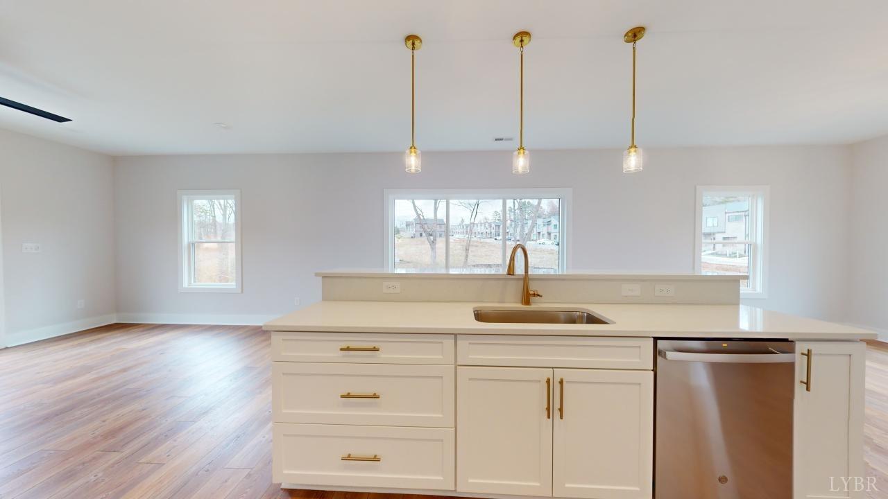 65 Shallen Road Rustburg, VA 24588 - Photo 9 of 46
