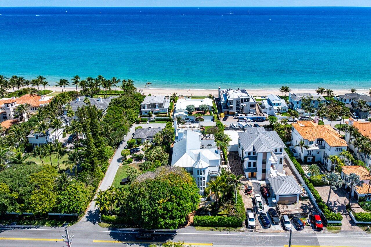 6080 Old Ocean Boulevard Ocean Ridge, FL 33435 - Photo 3 of 50 a view of a city
